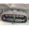 Recambio de cerradura puerta trasera derecha para land rover discovery sport hse referencia OEM IAM FK7224994AE  