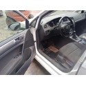 VOLKSWAGEN GOLF VII LIM.