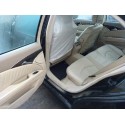 MERCEDES-BENZ CLASE E (W211) BERLINA