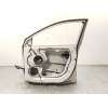 Recambio de puerta delantera derecha para hyundai ix35 (lm, el, elh) 1.7 crdi referencia OEM IAM 760042Y001  