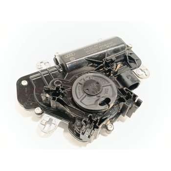 MOTOR CIERRE CENTRALIZADO PORTON 5TA827887C 