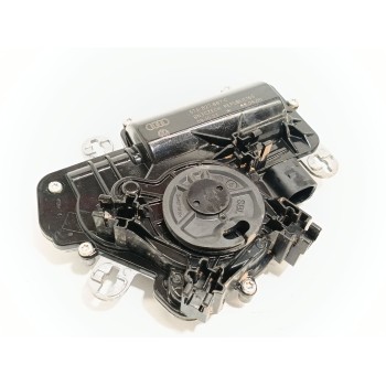 MOTOR CIERRE CENTRALIZADO PORTON 5TA827887C 
