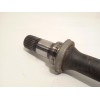 Recambio de transmision delantera derecha para mazda cx-3 2.0 cat referencia OEM IAM GDD52550XA  39100GDD5ADB