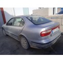 SEAT TOLEDO (1M2)