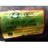 Recambio de motor arranque para hyundai ix35 2.0 cat referencia OEM IAM 361002G200  8000357