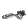Recambio de mando luces para land rover range rover autobiography referencia OEM IAM BJ323F972DB  LR024627
