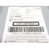 Recambio de modulo electronico para citroën c4 lim. tonic referencia OEM IAM 9824971580  