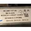 Recambio de elevalunas delantero derecho para citroën c3 feel referencia OEM IAM 9830478880  9829511780