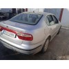 seat toledo (1m2) del año 2001