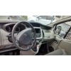renault trafic caja cerrada (ab 4.01) del año 2010