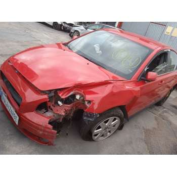 VOLVO S40 II (544)