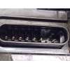 Recambio de cerradura puerta trasera derecha para land rover discovery sport hse referencia OEM IAM FK7224994AE  