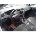 VOLKSWAGEN GOLF VII LIM.