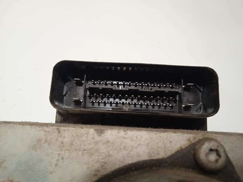 Recambio de abs para nissan pathfinder (r51) 2.5 dci diesel cat referencia OEM IAM 47660EB33A 06210908873 06210206834 4