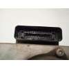 Recambio de abs para nissan pathfinder (r51) 2.5 dci diesel cat referencia OEM IAM 47660EB33A 06210908873 06210206834