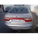 SEAT TOLEDO (1M2)