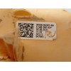 Recambio de bomba combustible para ford kuga iii (dfk) 2.5 fhev referencia OEM IAM MX689H307BB 2579467 058020002Y