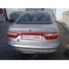 seat toledo (1m2) del año 2001