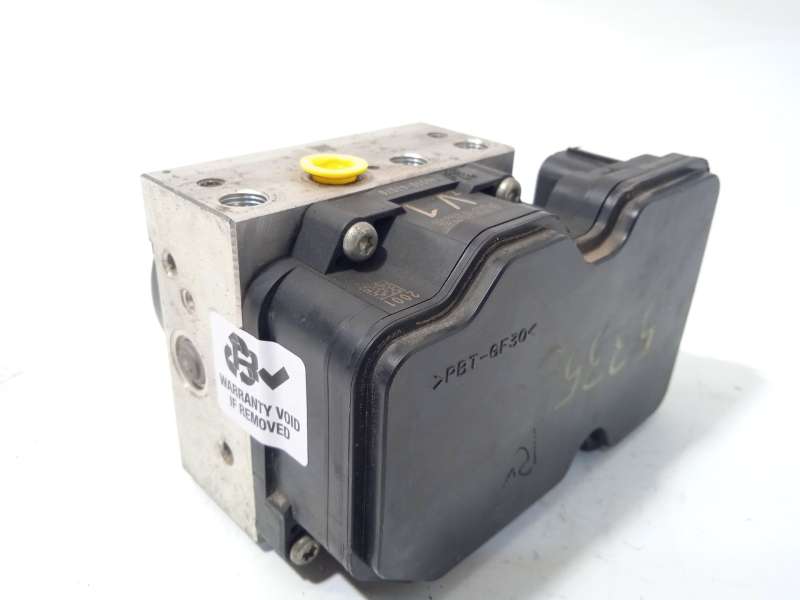 Recambio de abs para toyota c-hr (_x1_) 1.8 hybrid (zyx10_, zyx11_) referencia OEM IAM 4451047070 11304041030 3