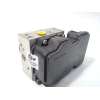Recambio de abs para toyota c-hr (_x1_) 1.8 hybrid (zyx10_, zyx11_) referencia OEM IAM 4451047070 11304041030 