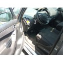 CITROËN C4 PICASSO I MONOSPACE (UD_)