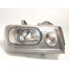 Recambio de faro derecho para fiat scudo (222) 2.0 jtd cat referencia OEM IAM 1499096080  89009572