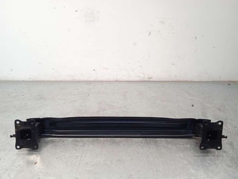 Recambio de refuerzo paragolpes trasero para cupra leon (kl1, ku1, kug) 1.5 etsi referencia OEM IAM 5FA807305B - Negro 2