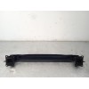 Recambio de refuerzo paragolpes trasero para cupra leon (kl1, ku1, kug) 1.5 etsi referencia OEM IAM 5FA807305B  
