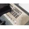 Recambio de elevalunas delantero izquierdo para renault megane ii familiar authentique referencia OEM IAM 128000471 8201010929 