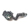 Recambio de mando luces para land rover range rover autobiography referencia OEM IAM BJ323F972DB  LR024627