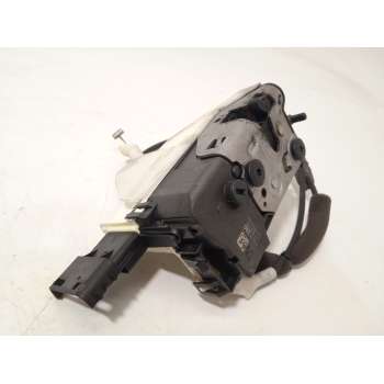 CERRADURA PUERTA DELANTERA DERECHA 732290 9800623080 9136GC
