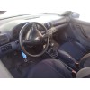 seat toledo (1m2) del año 2001