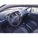 PEUGEOT 207/207+ (WA_, WC_)