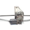 Recambio de motor limpia delantero para ford transit combi ´06 ft 330 largo referencia OEM IAM 404523 1097546 4059963