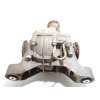 Recambio de diferencial trasero para volkswagen touareg (7l6) v6 tdi referencia OEM IAM FKU 0AB525015C 