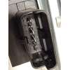 Recambio de elevalunas delantero derecho para citroën c3 feel referencia OEM IAM 9830478880  9829511780