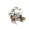 Recambio de columna direccion para ford kuga iii (dfk) 1.5 ecoboost referencia OEM IAM PZ113D077A1C 2818341 