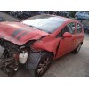 opel corsa d del año 2007