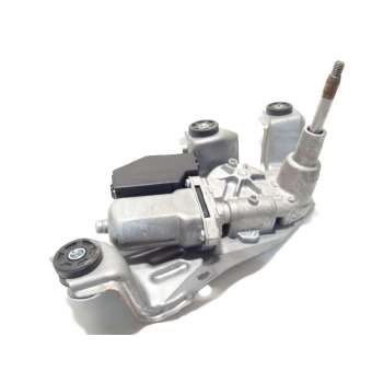 MOTOR LIMPIA TRASERO 8513002050 2596002501