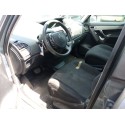 CITROËN C4 PICASSO I MONOSPACE (UD_)