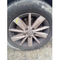 VOLKSWAGEN GOLF VII LIM.