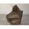 Recambio de aleta delantera derecha para fiat ducato furgoneta (250_) 130 multijet 2,3 d referencia OEM IAM 1372144080  