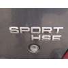 land rover range rover sport del año 2006