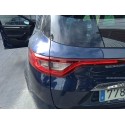 RENAULT MEGANE IV GRANDTOUR