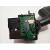 Recambio de mando luces para land rover range rover autobiography referencia OEM IAM BJ323F972DB  LR024627
