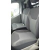 renault trafic caja cerrada (ab 4.01) del año 2010