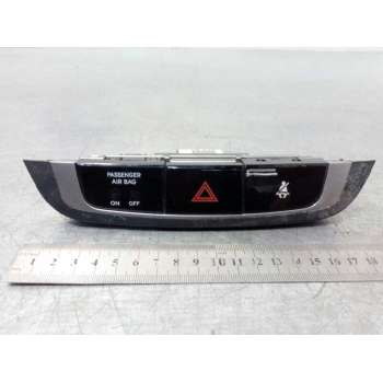 WARNING 847402S450TAN 