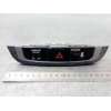 Recambio de warning para hyundai ix35 2.0 cat referencia OEM IAM 847402S450TAN  