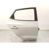 Recambio de puerta trasera derecha para hyundai ix35 (lm, el, elh) 1.7 crdi referencia OEM IAM 770042Y001  