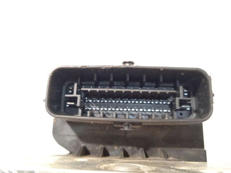 Recambio de abs para toyota c-hr (_x1_) 1.8 hybrid (zyx10_, zyx11_) referencia OEM IAM 4451047070 11304041030 4
